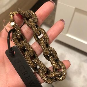 J. Crew Jewelry - Jcew Bracelet J. Crew Jewelry - Jcew Bracelet